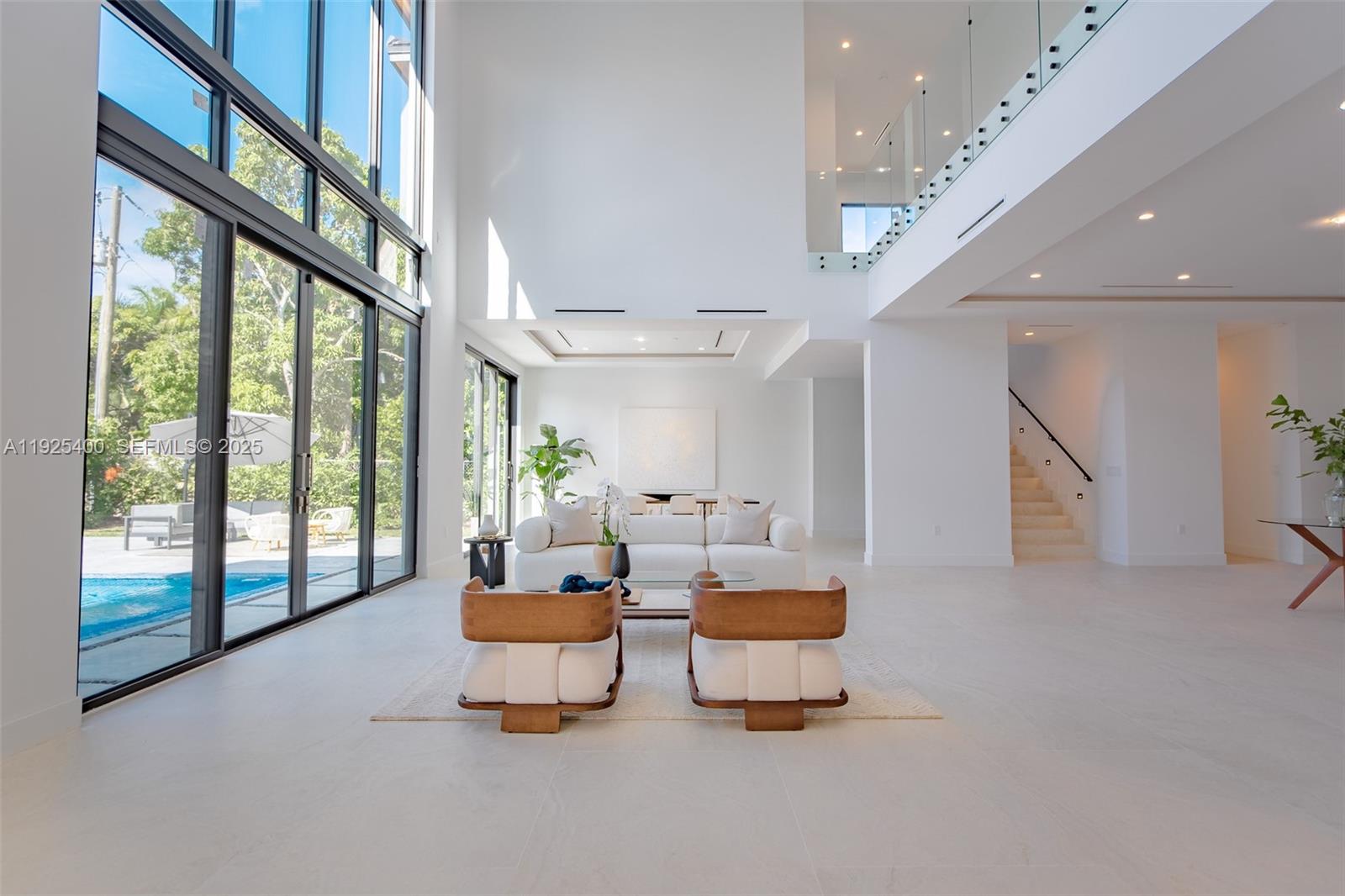 Pinecrest, Florida, 33156, United States, 6 Bedrooms Bedrooms, ,8 BathroomsBathrooms,Residential,For Sale,2003369