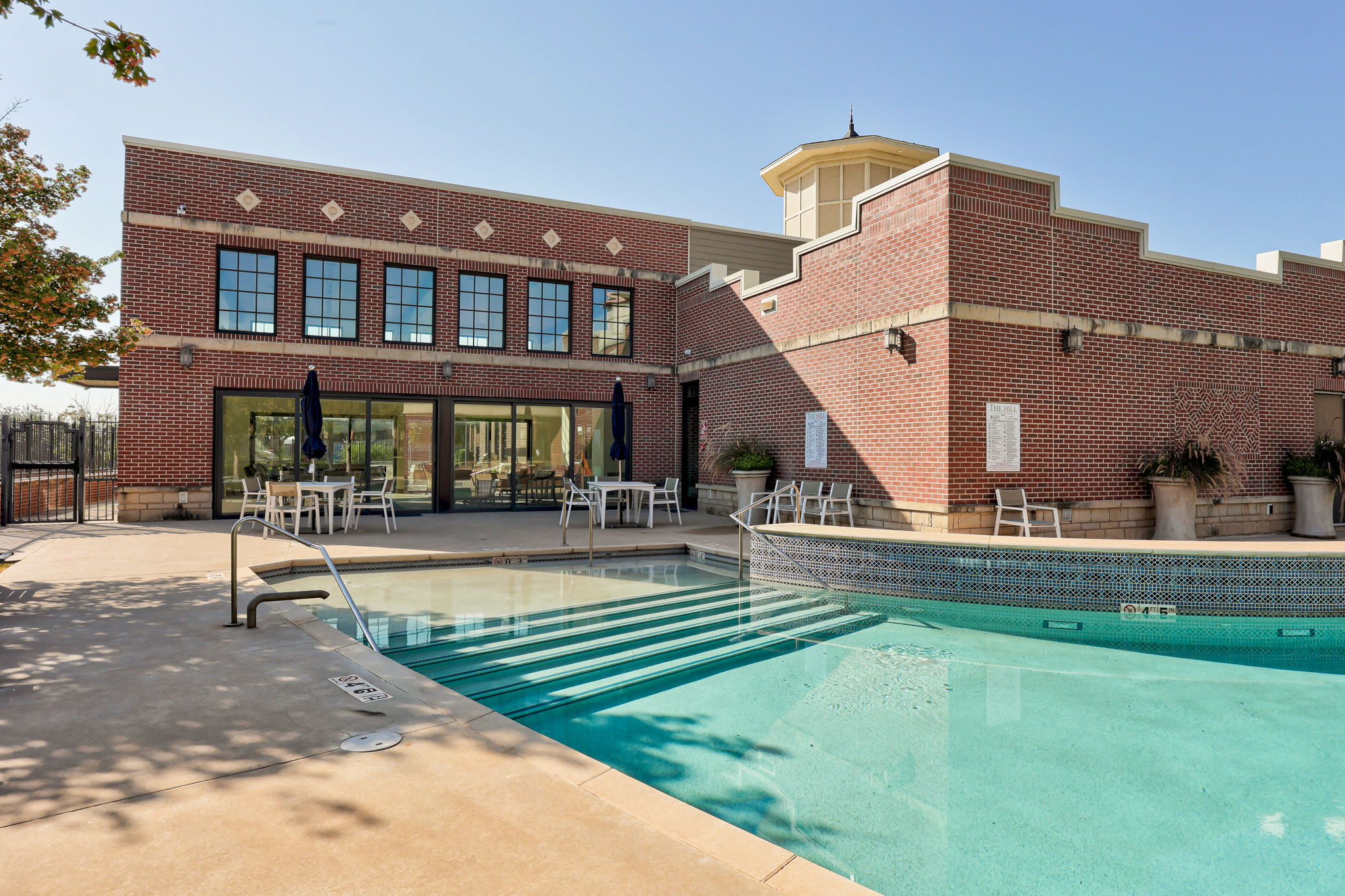  418 NE 1st Street, Oklahoma City, OK, 73104 - 物件實景
