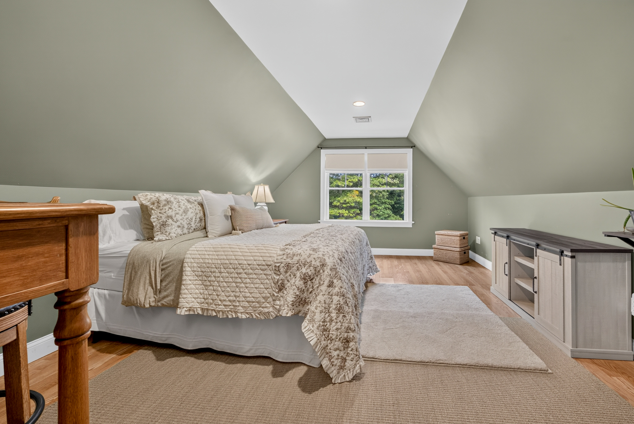  3640 Commodore Oliver Hazard Perry Highway, South Kingstown, RI, 02879 - 物件實景