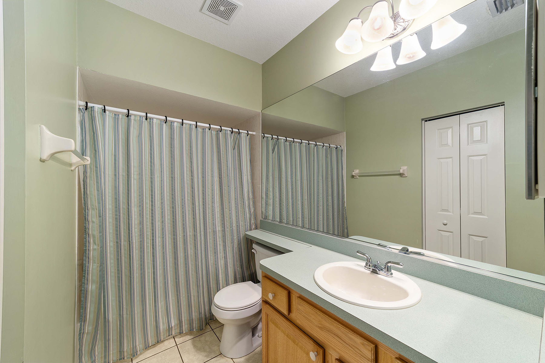  DUNNELLON - 物件實景