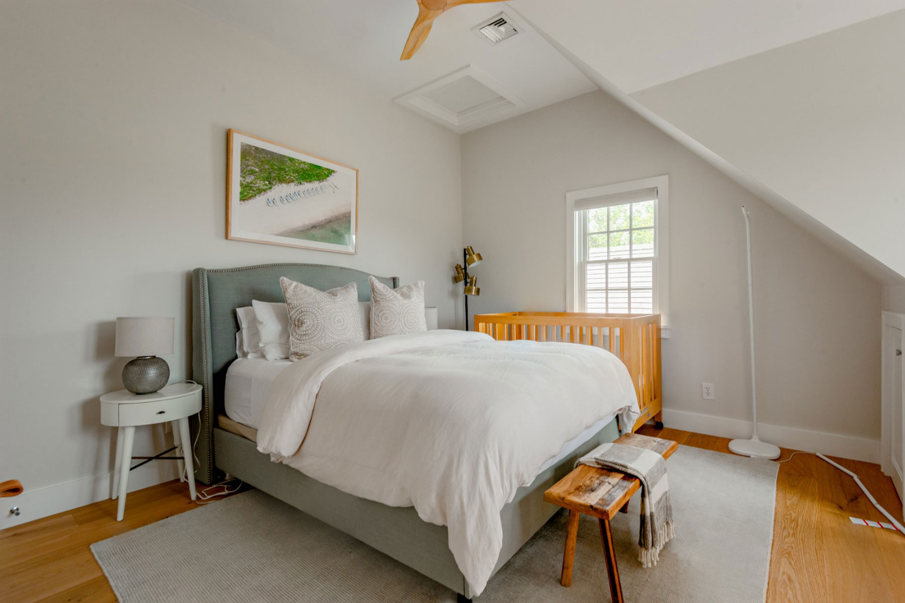  10 Sheep Commons Lane, Nantucket, MA 02554 - 物件實景