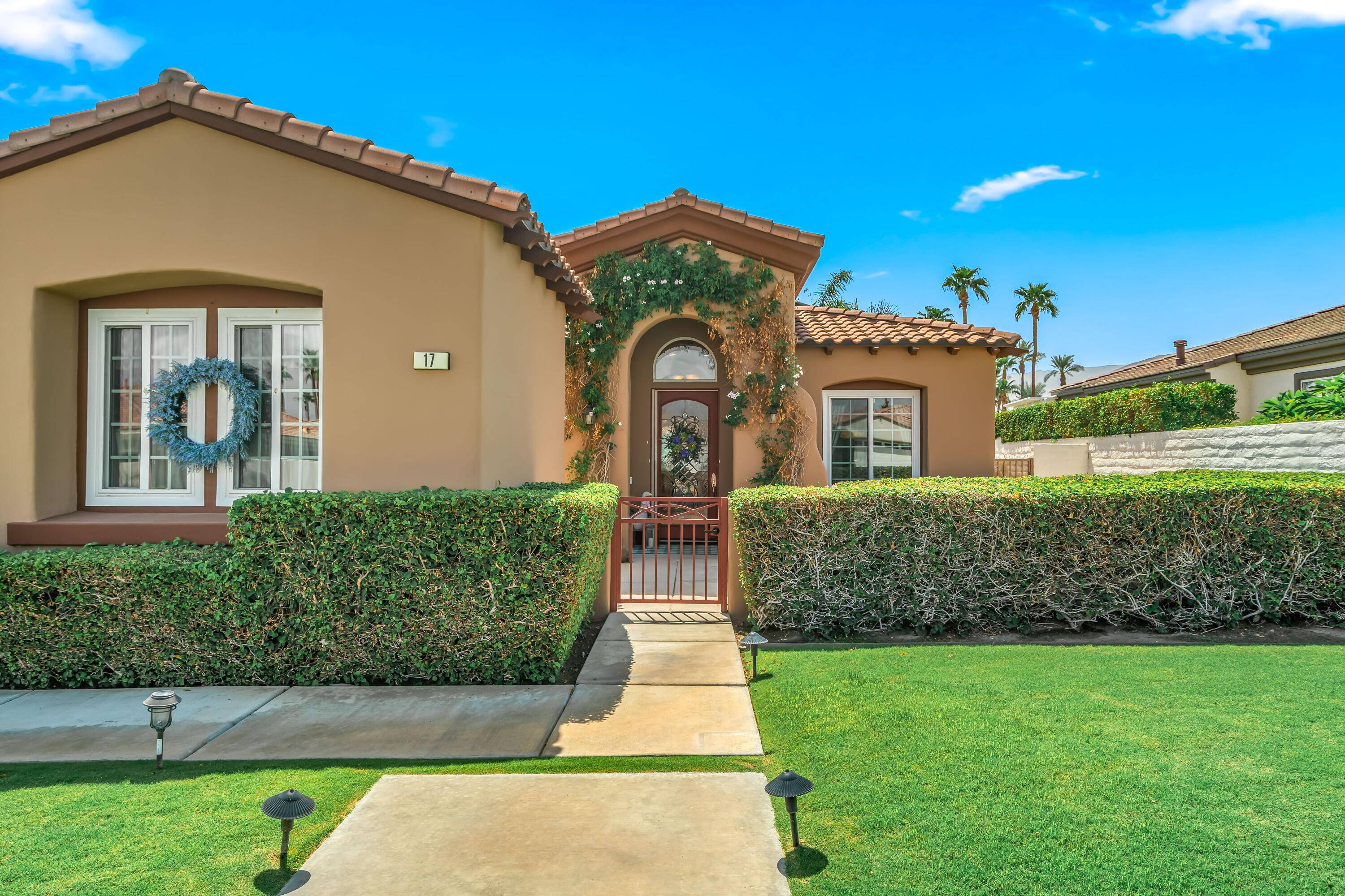 Rancho Mirage, California, 92270, United States, 3 Bedrooms Bedrooms, ,2 BathroomsBathrooms,Residential,For Sale,1991194