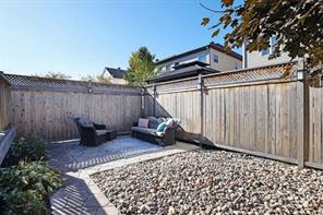 Ottawa, Ontario, K2W 0A9, CA, 3 Bedrooms Bedrooms, ,3 BathroomsBathrooms,Residential,For Sale,1989405