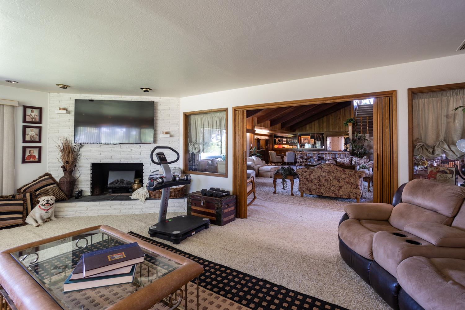 7500 METTLER ROAD, Oakdale, California, 95361, United States, ,Residential,For Sale,7500 METTLER ROAD,1053247