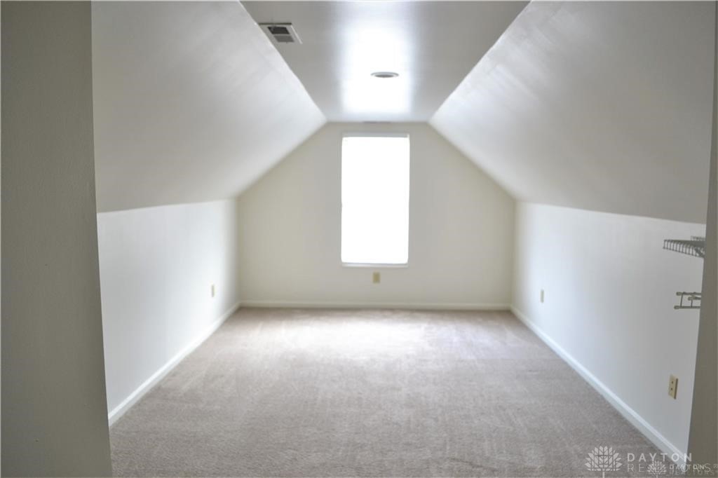 Washington Twp, Ohio, 45458, United States, 4 Bedrooms Bedrooms, ,4 BathroomsBathrooms,Residential,For Sale,2003269