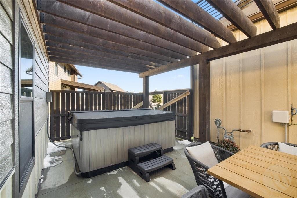 15 Alpine Basin Trail, Red Lodge, Montana, 59068, United States, 3 Bedrooms Bedrooms, ,3 BathroomsBathrooms,Residential,For Sale,15 Alpine Basin Trail,1683251