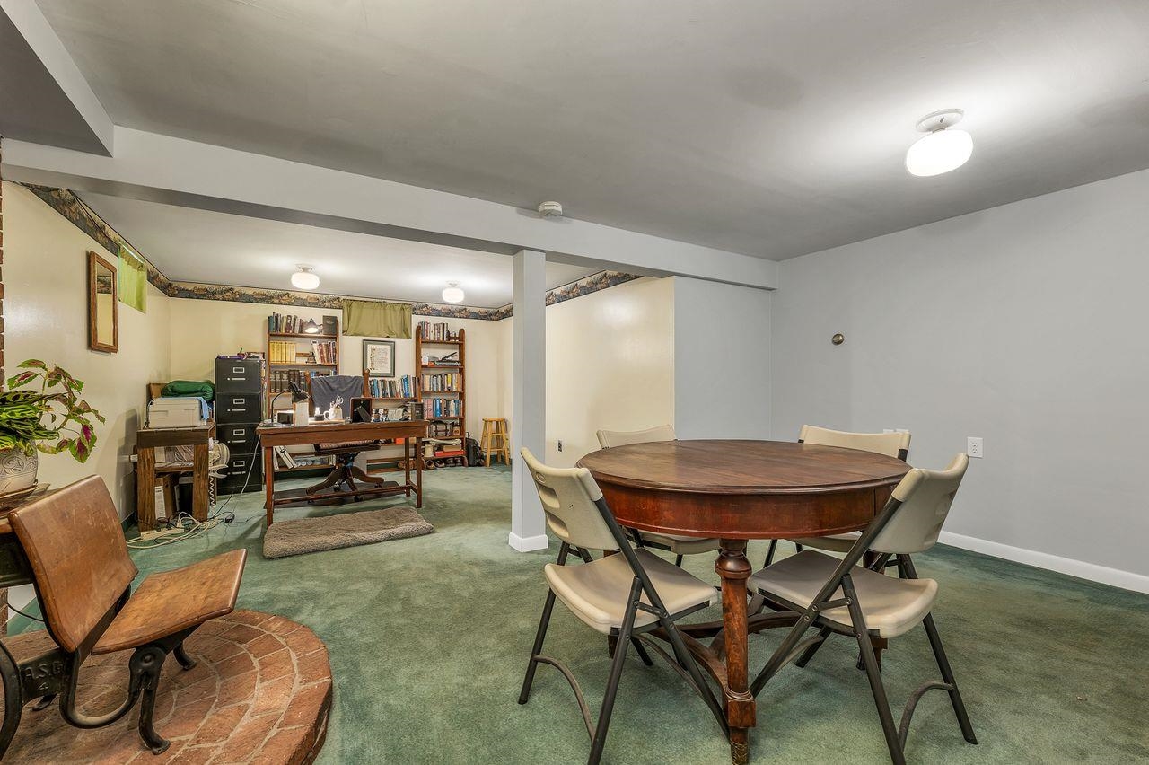 Thornton, New Hampshire, 03285, United States, 4 Bedrooms Bedrooms, ,1 BathroomBathrooms,Residential,For Sale,1940413