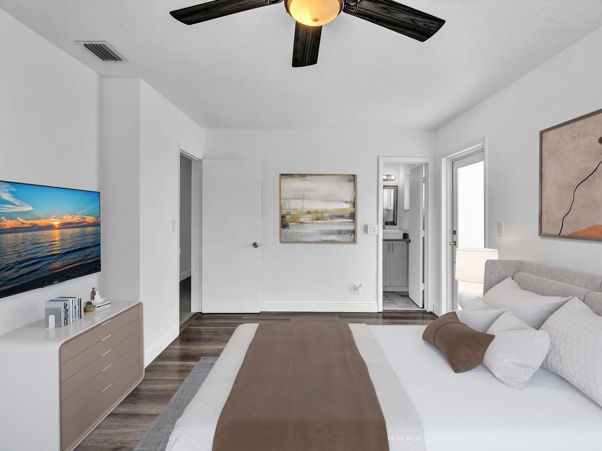 Oakland Park, Florida, 33309, United States, 3 Bedrooms Bedrooms, ,2 BathroomsBathrooms,Residential,For Sale,1984099