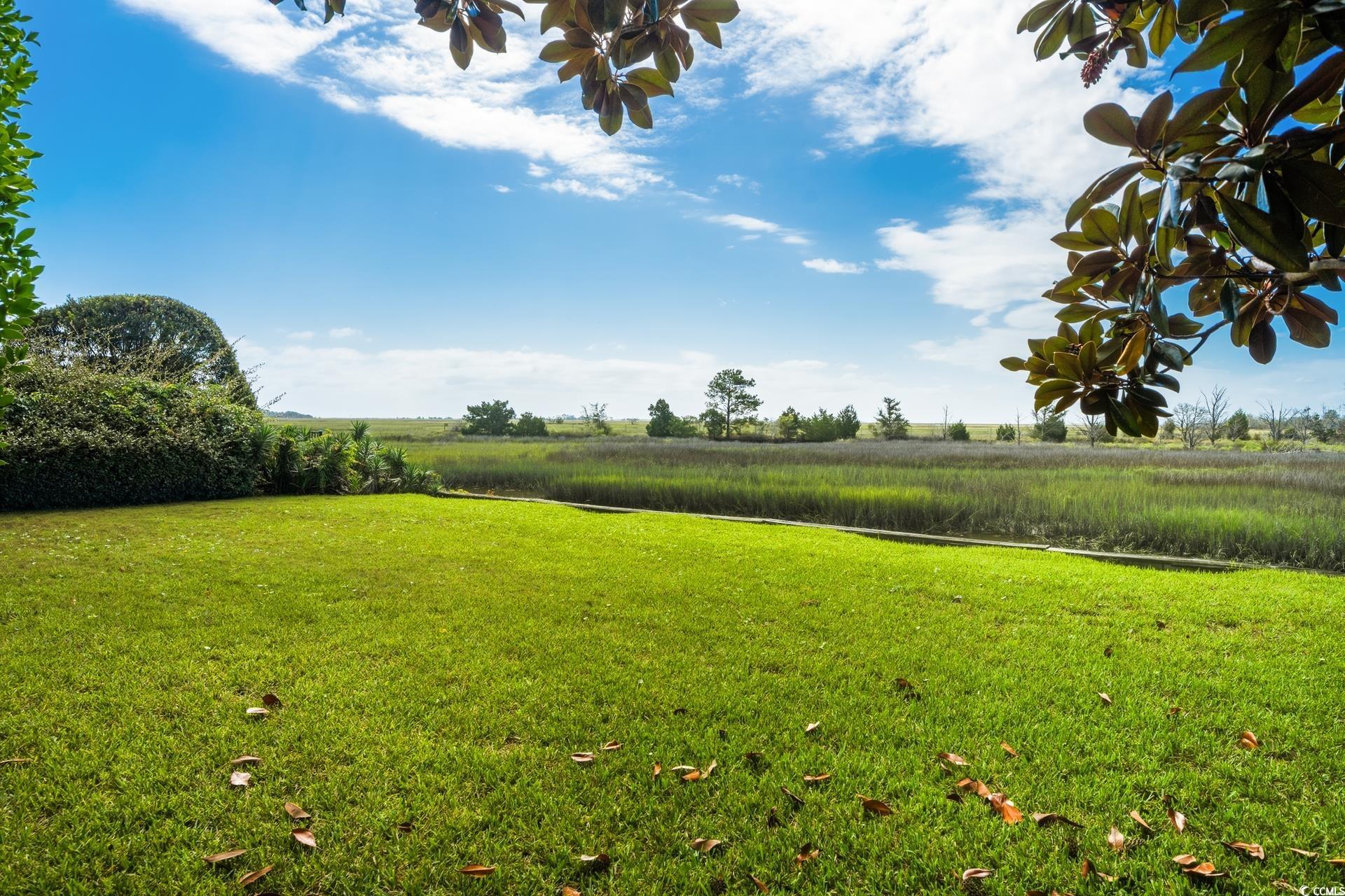  160 Colony Pointe Drive  DeBordieu Colony - 物件實景