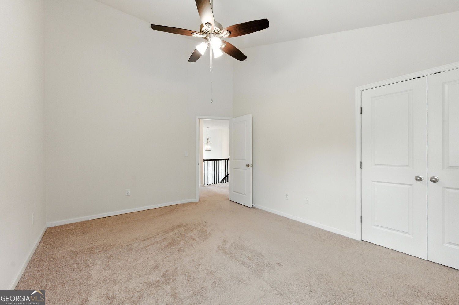 Suwanee, Georgia, 30024, United States, 5 Bedrooms Bedrooms, ,3 BathroomsBathrooms,Residential,For Sale,1867941