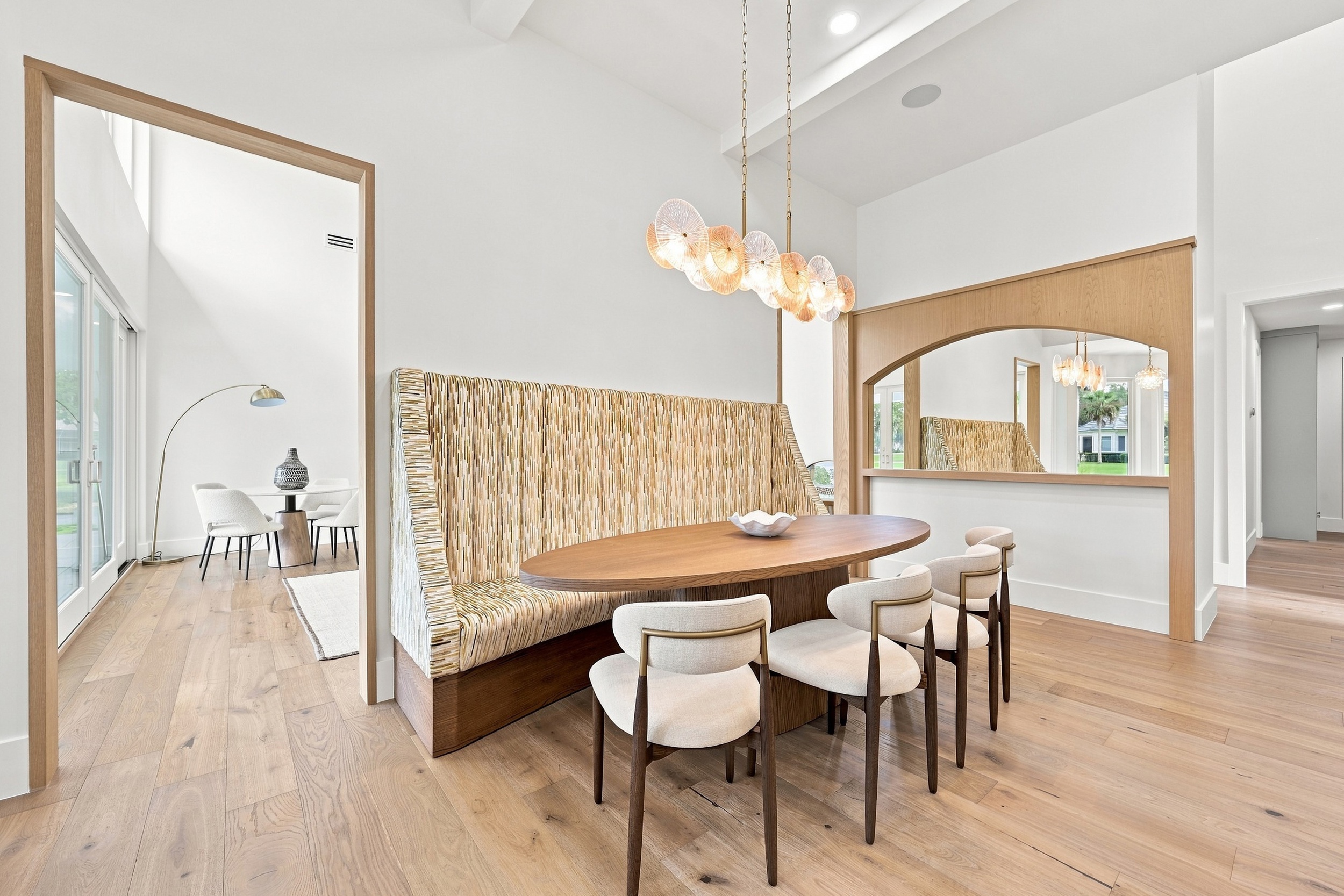  109 Carriage Court, Ponte Vedra Beach, FL, 32082 - 物件實景