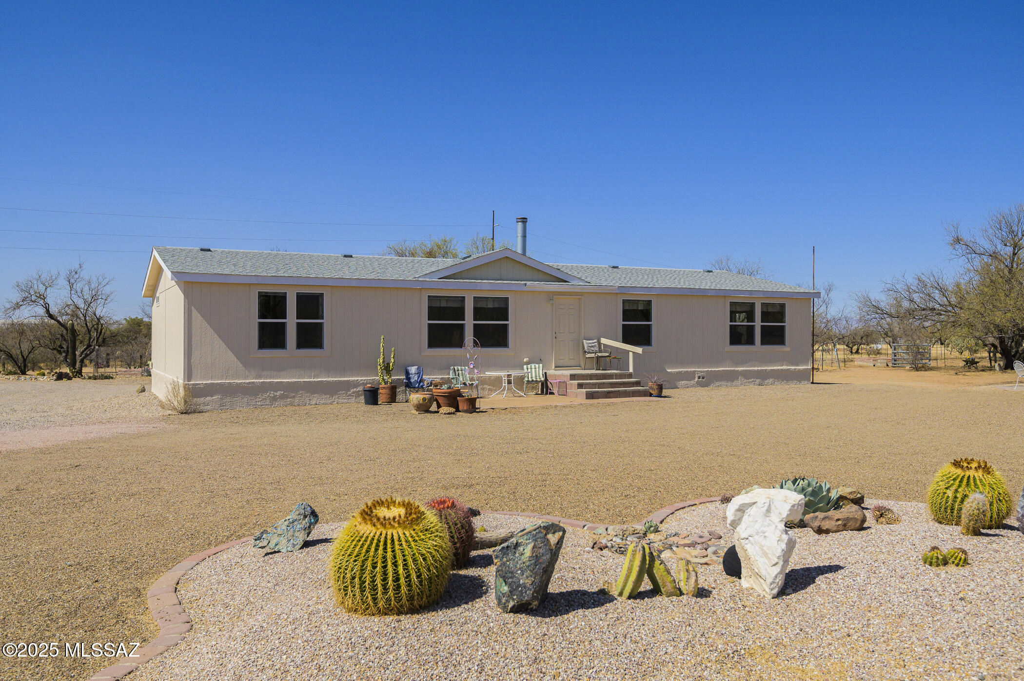 Amado, Arizona, 85645, United States, 5 Bedrooms Bedrooms, ,4 BathroomsBathrooms,Residential,For Sale,1752997