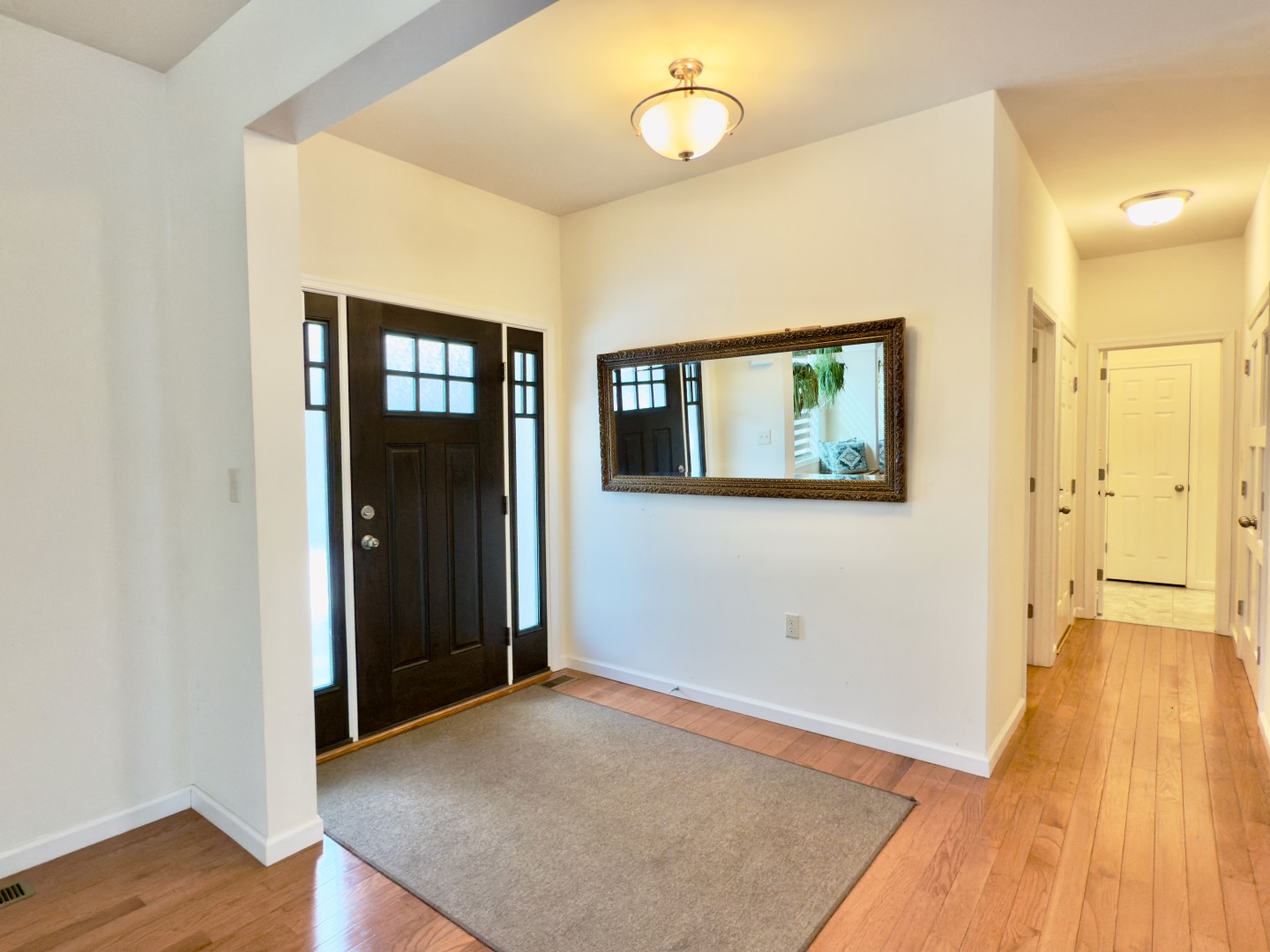 Hawley, Pennsylvania, 18428, United States, 3 Bedrooms Bedrooms, ,2 BathroomsBathrooms,Residential,For Sale,1995739