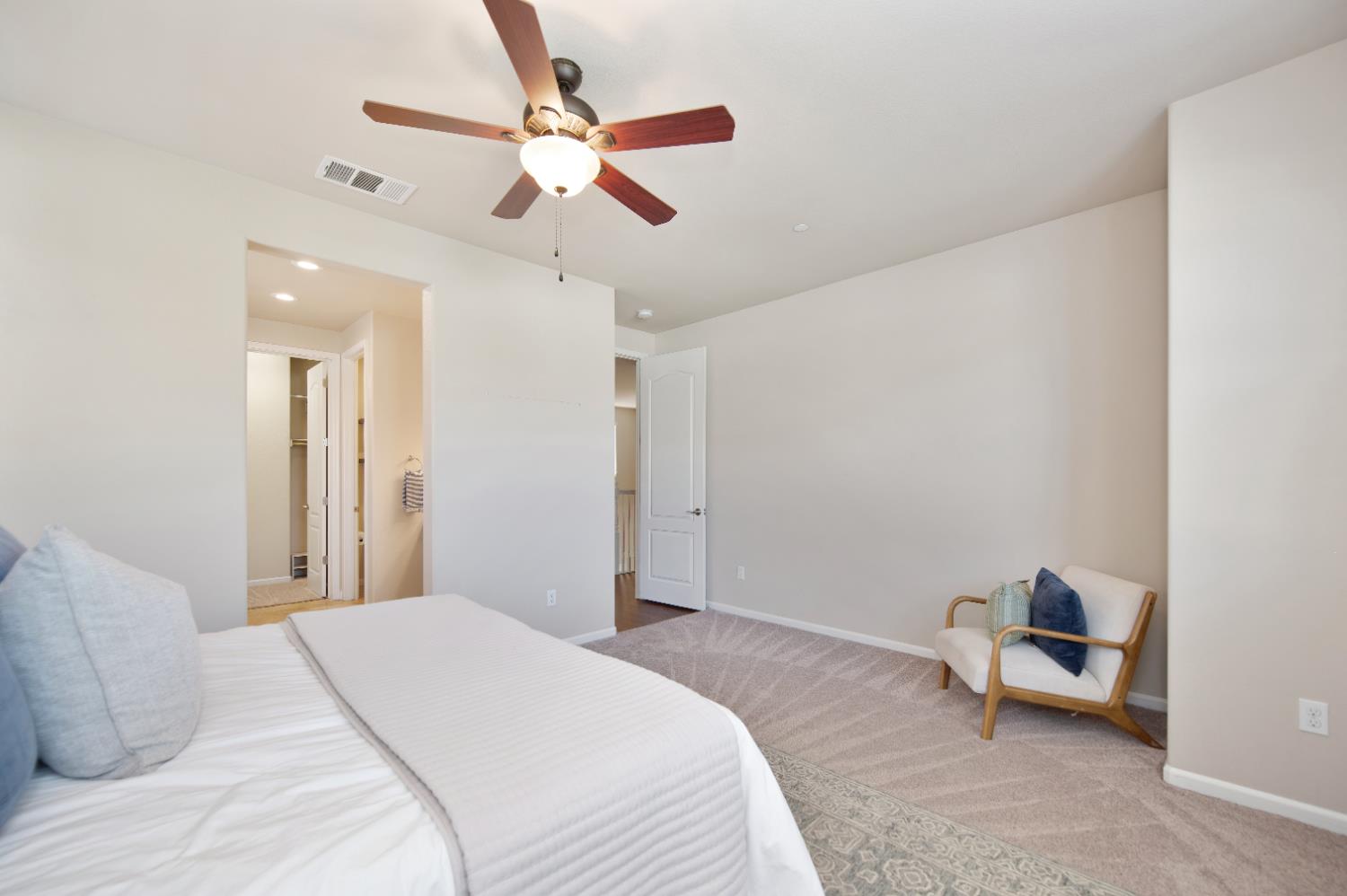 West Sacramento, California, 95691, United States, 4 Bedrooms Bedrooms, ,3 BathroomsBathrooms,Residential,For Sale,1906869