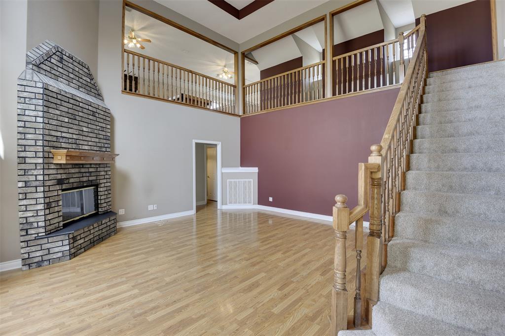 Midlothian, Texas, 76065, United States, 3 Bedrooms Bedrooms, ,4 BathroomsBathrooms,Residential,For Sale,1977991