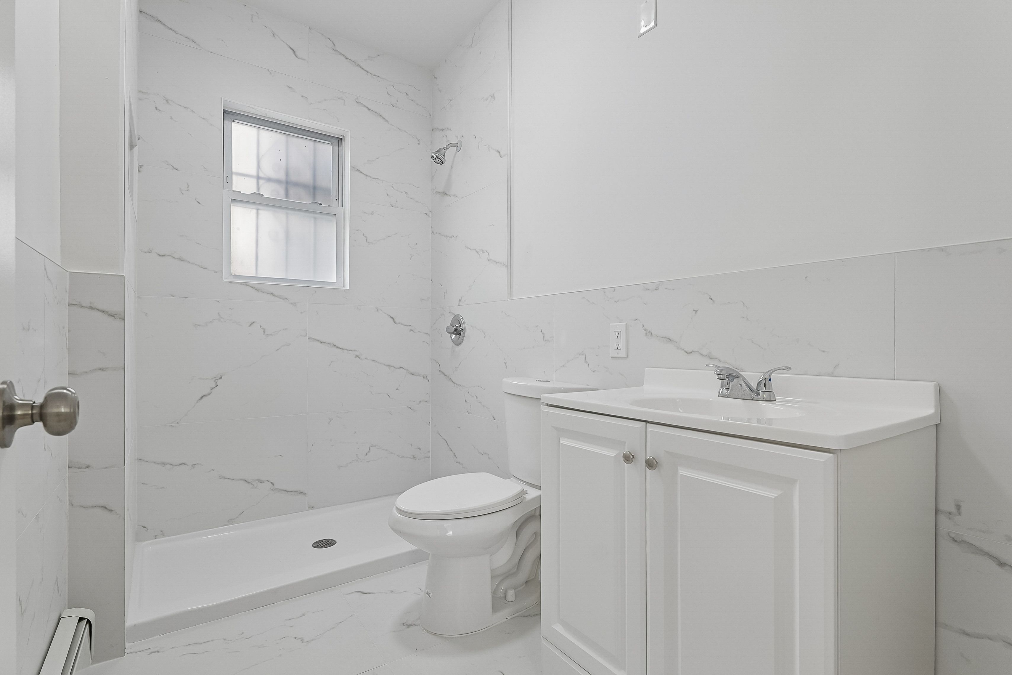  55 Hawkins Street, Newark, NJ 07105 - 物件實景