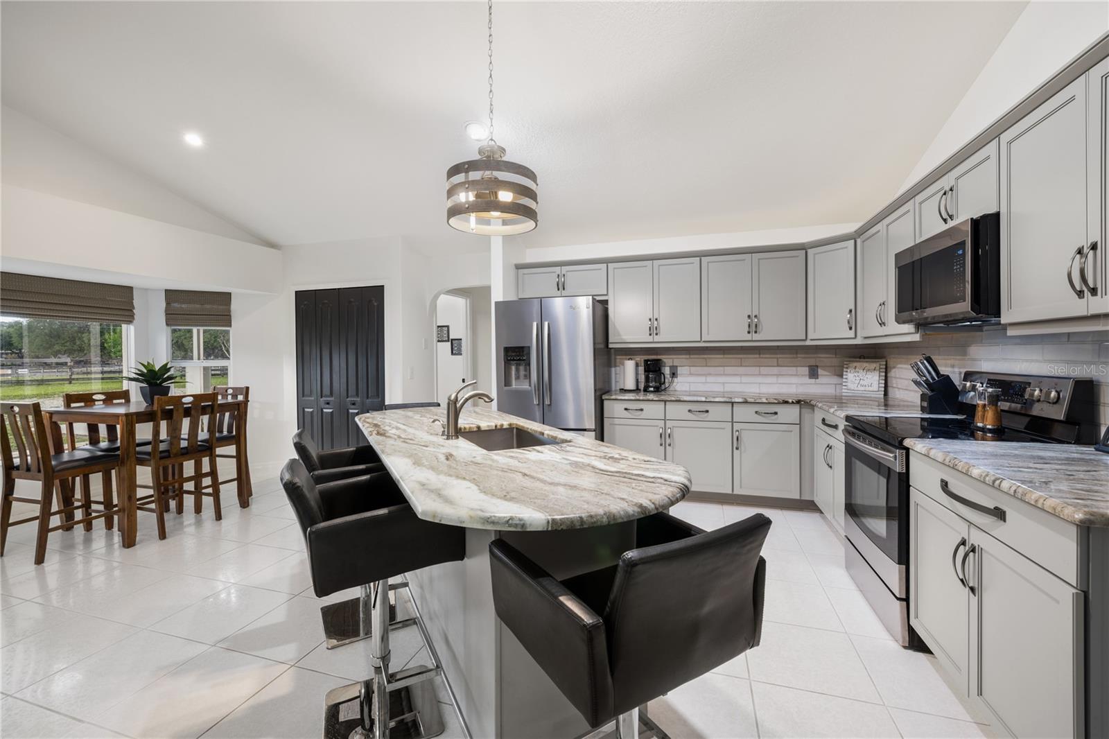 Deland, Florida, 32720, United States, 5 Bedrooms Bedrooms, ,3 BathroomsBathrooms,Residential,For Sale,2048830