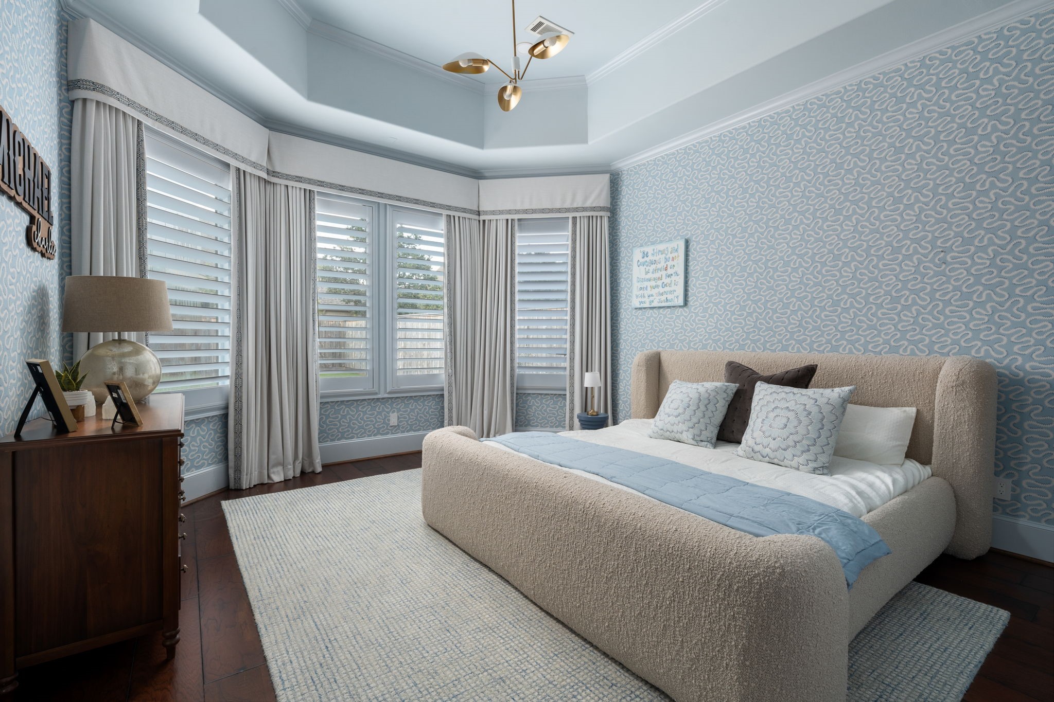  53 Pine Brook Court - 物件實景