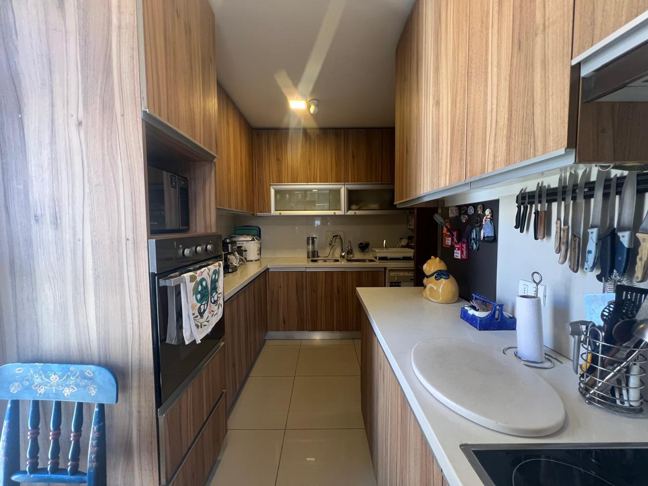 Lo Barnechea, Chile, 3 Bedrooms Bedrooms, ,4 BathroomsBathrooms,Residential,For Sale,1934460