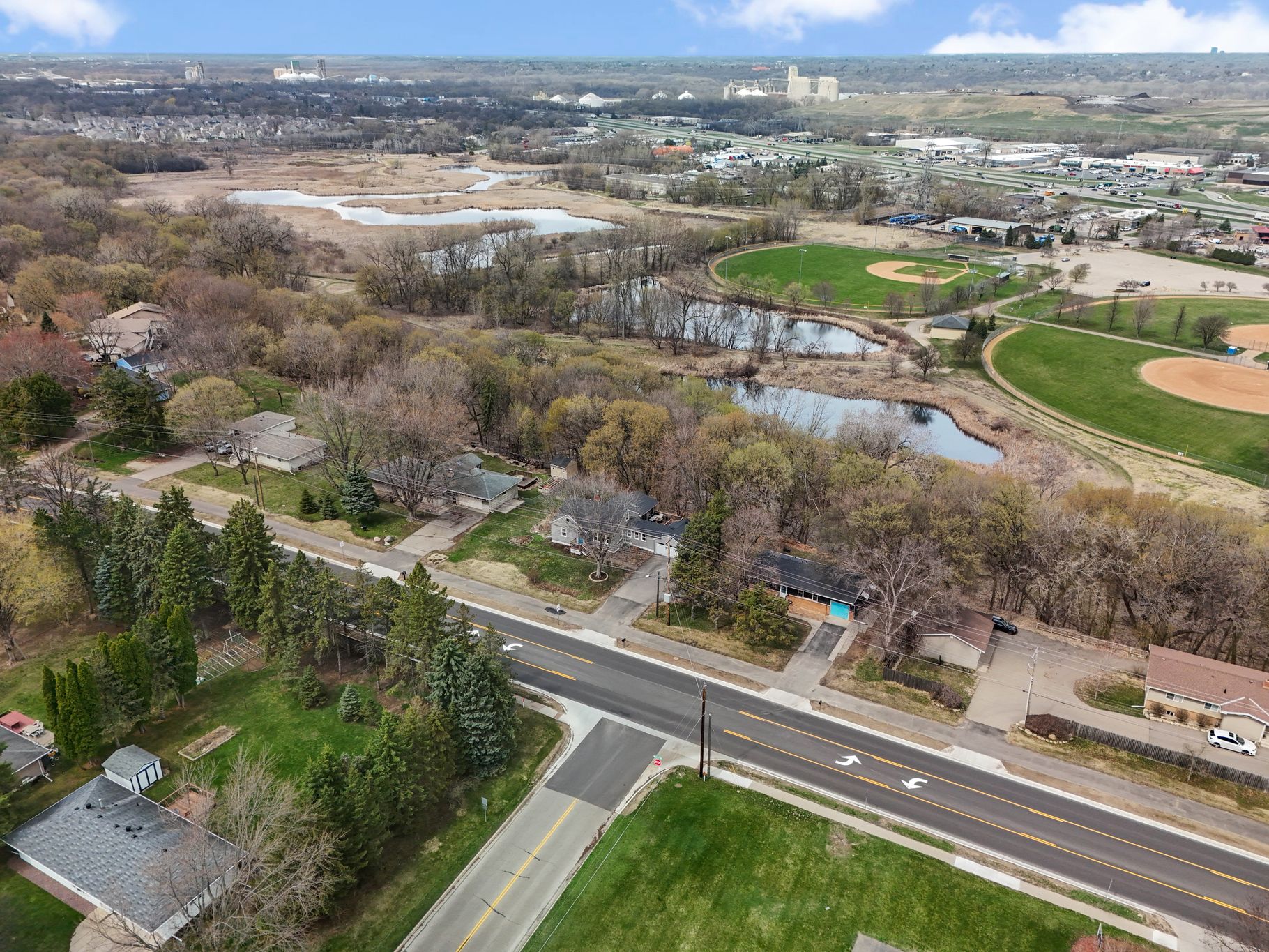  Stylish Renovation Meets Classic Charm - 物件實景