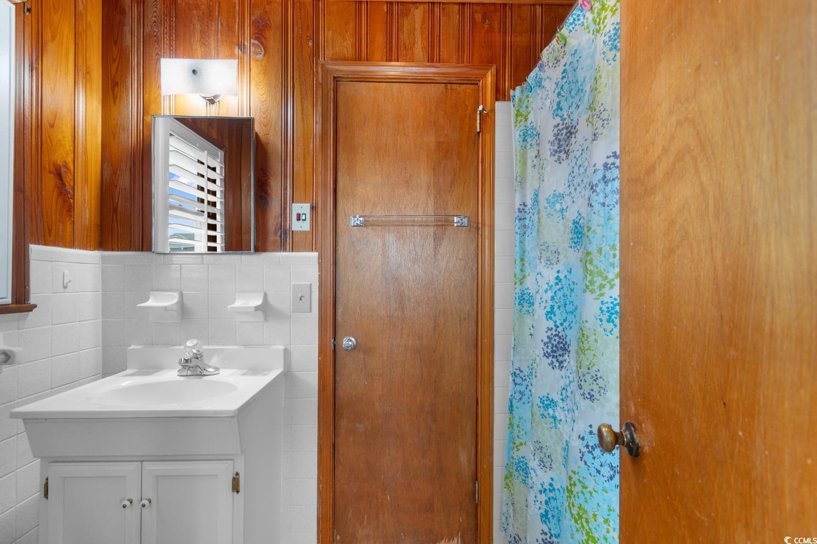 North Myrtle Beach, South Carolina, 29582, United States, 3 Bedrooms Bedrooms, ,3 BathroomsBathrooms,Residential,For Sale,1987110