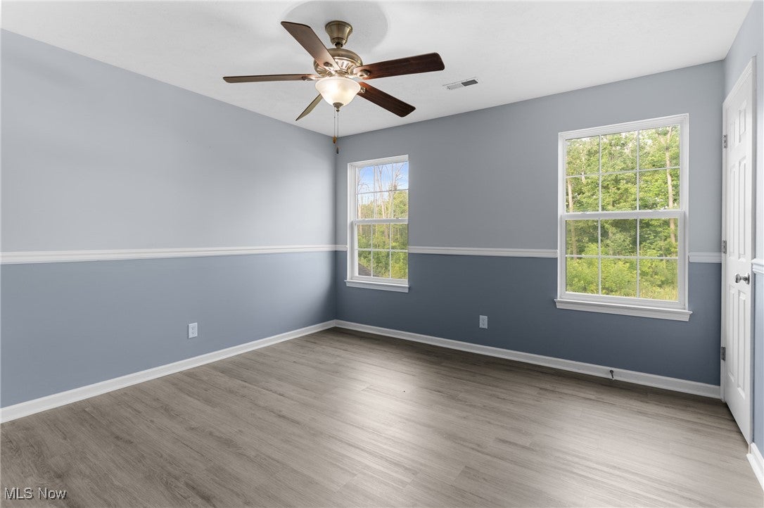 Reminderville, Ohio, 44202, United States, 4 Bedrooms Bedrooms, ,4 BathroomsBathrooms,Residential,For Sale,1900733