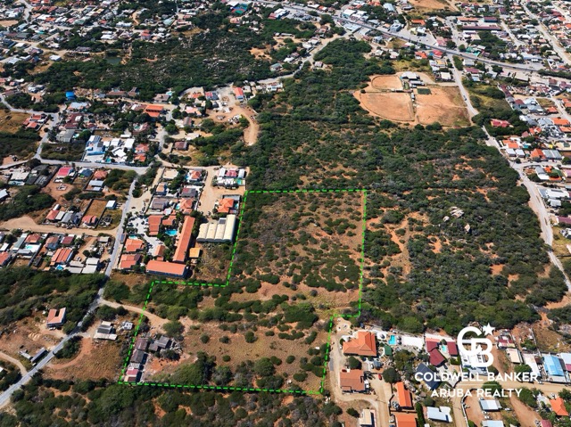 Paraguana Property Land, Noord, AW, ,Land,For Sale,Paraguana Property Land,1459418