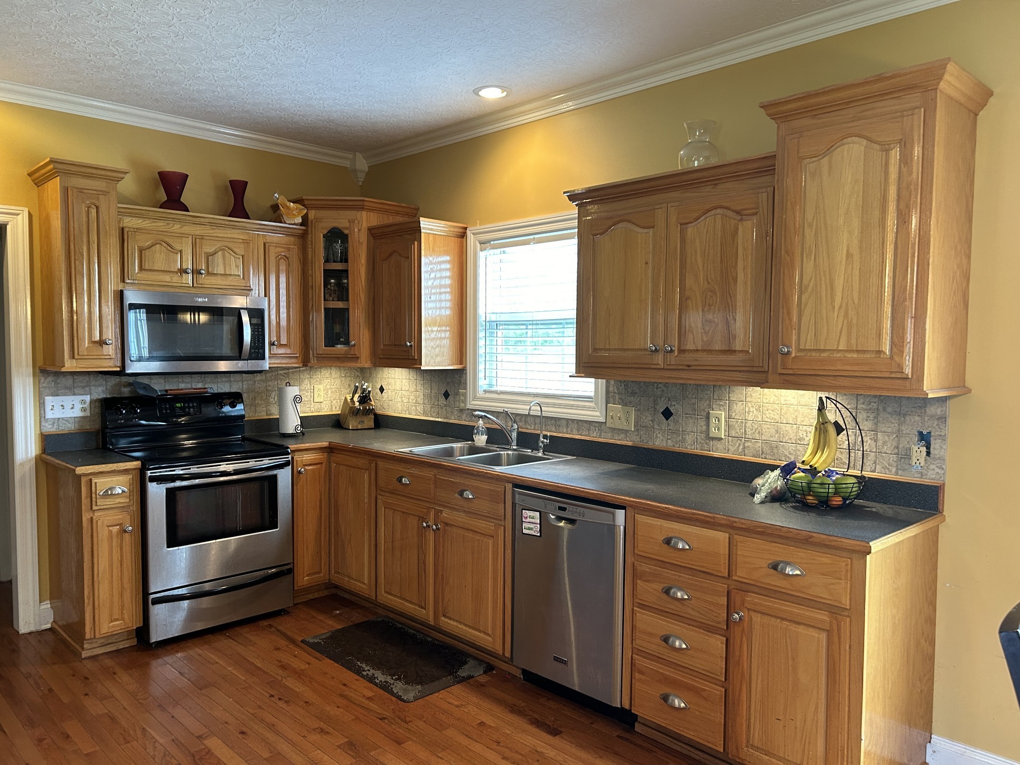 Iron City, Tennessee, 38463, United States, 4 Bedrooms Bedrooms, ,3 BathroomsBathrooms,Residential,For Sale,1737855