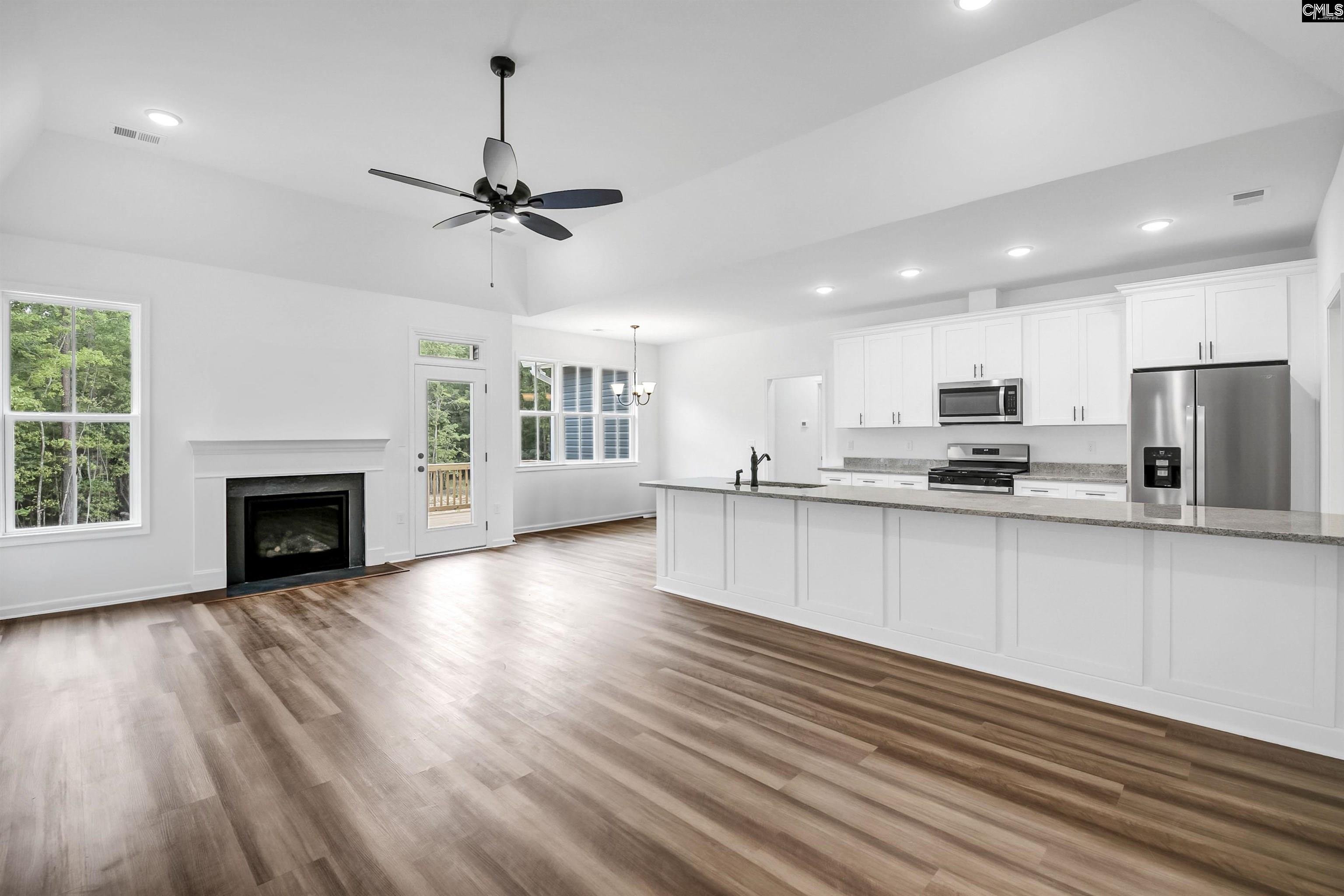 Lugoff, South Carolina, 29078, United States, 4 Bedrooms Bedrooms, ,3 BathroomsBathrooms,Residential,For Sale,1927158