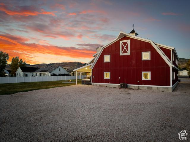 Garden City, Utah, 84028, United States, 10 Bedrooms Bedrooms, ,9 BathroomsBathrooms,Residential,For Sale,1978016