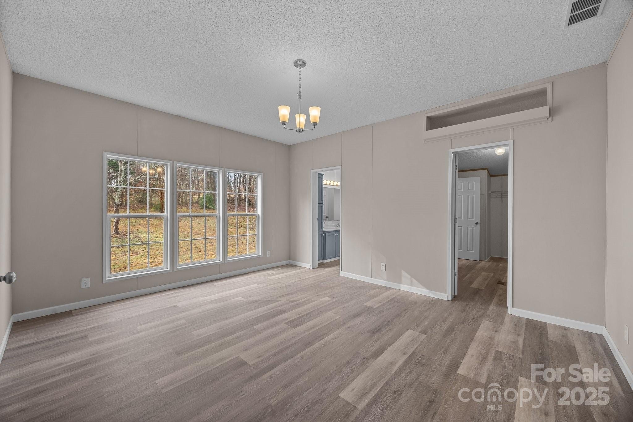 Salisbury, North Carolina, 28146, United States, 4 Bedrooms Bedrooms, ,3 BathroomsBathrooms,Residential,For Sale,1984166