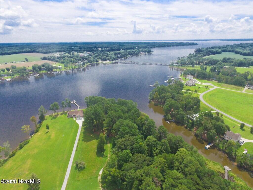 Bath, North Carolina, 27808, United States, ,Land,For Sale,1895409