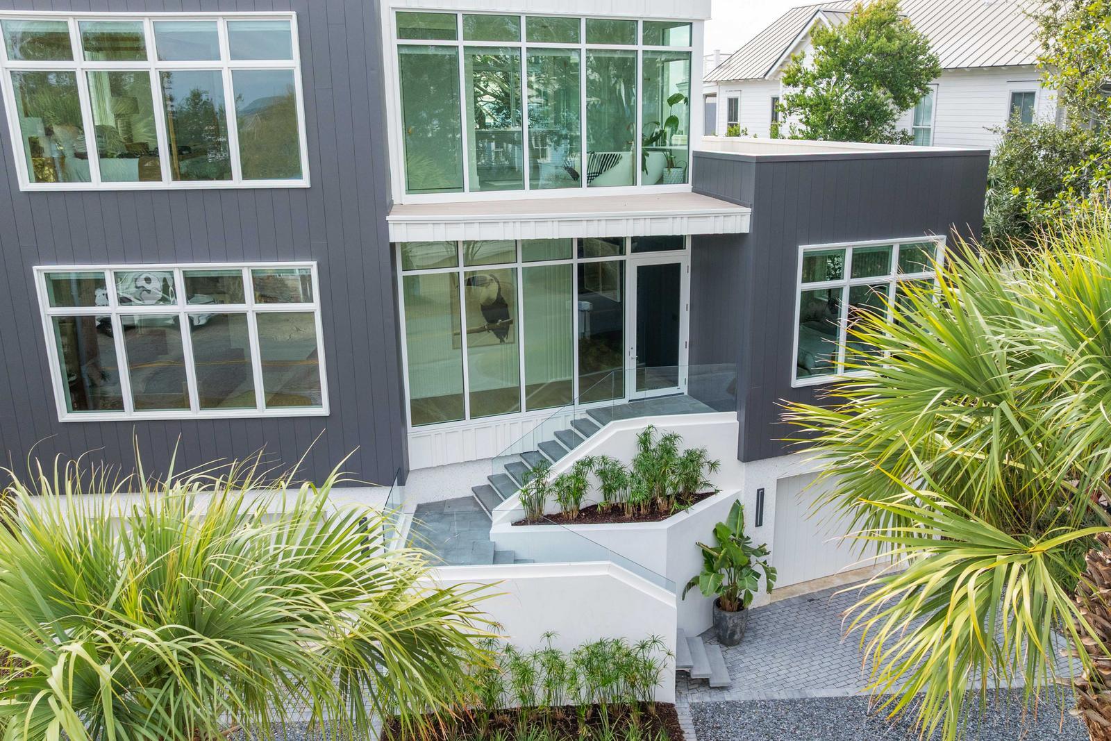 Isle of Palms, South Carolina, 29451, United States, 4 Bedrooms Bedrooms, ,5 BathroomsBathrooms,Residential,For Sale,2003052