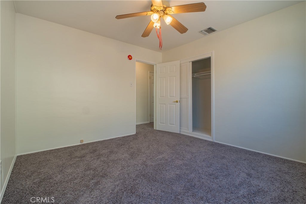 Whittier, California, 90606, United States, 3 Bedrooms Bedrooms, ,1 BathroomBathrooms,Residential,For Sale,1982772