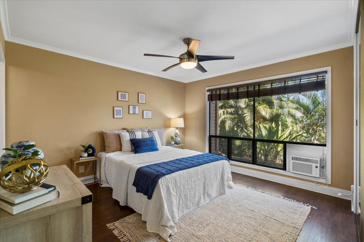 Kihei, Hawaii, 96753, United States, 2 Bedrooms Bedrooms, ,2 BathroomsBathrooms,Residential,For Sale,1827829