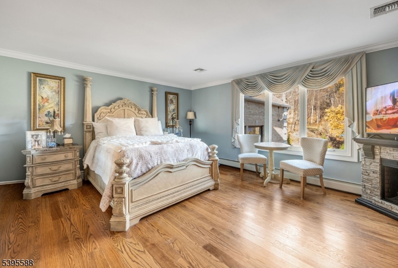 Sparta Twp., New Jersey, 07871, United States, 6 Bedrooms Bedrooms, ,7 BathroomsBathrooms,Residential,For Sale,1987965