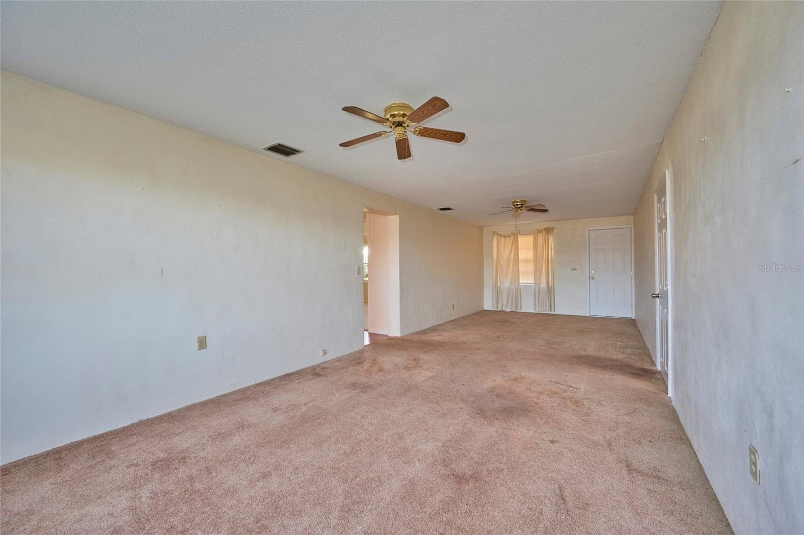BARTOW, Florida, 33830, United States, 3 Bedrooms Bedrooms, ,2 BathroomsBathrooms,Residential,For Sale,1915491