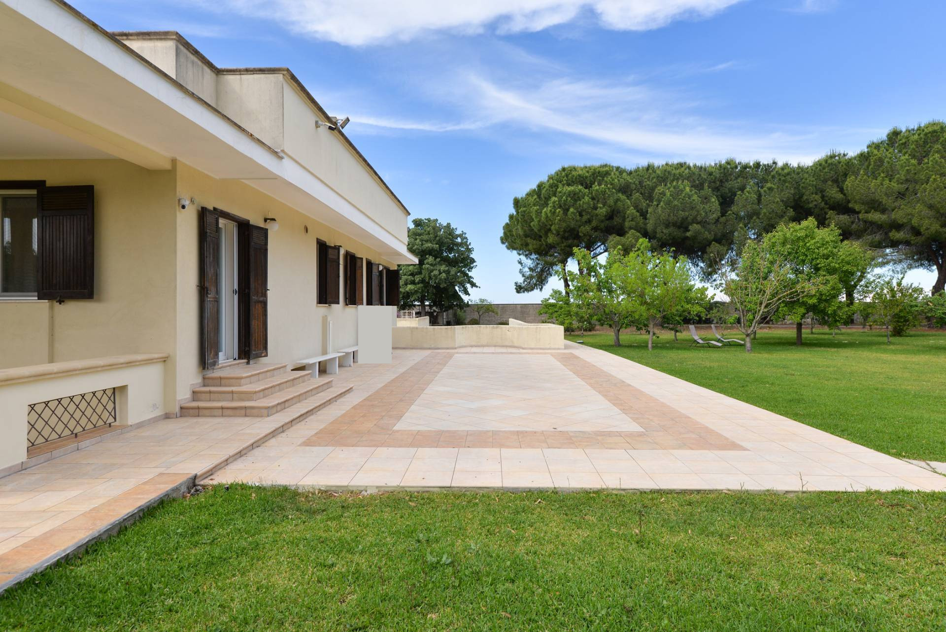 Lecce, Lecce, 73100, IT, 7 Bedrooms Bedrooms, ,6 BathroomsBathrooms,Residential,For Sale,1848251