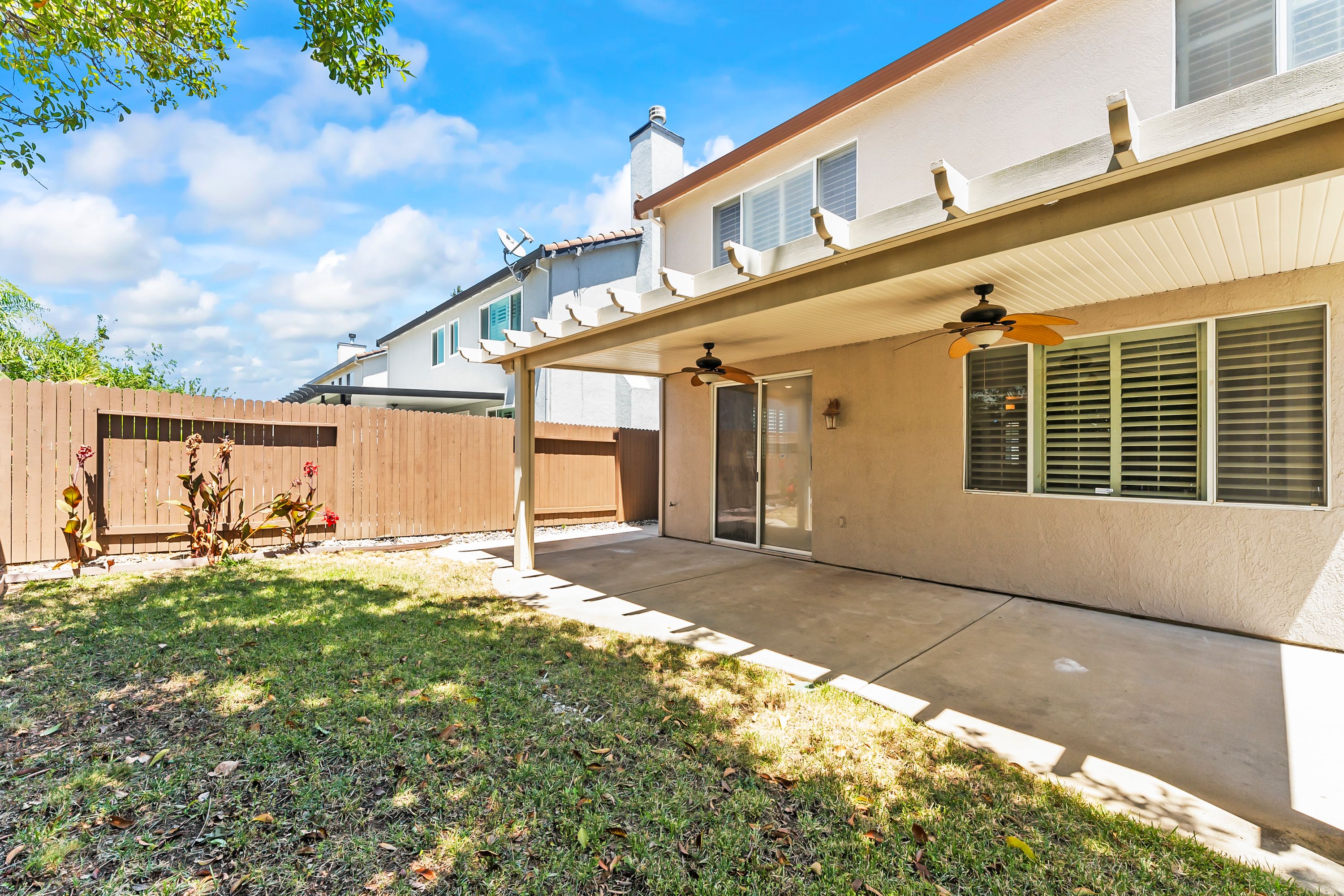  5903 Deepdale Way, Elk Grove, CA 95758 - 物件實景