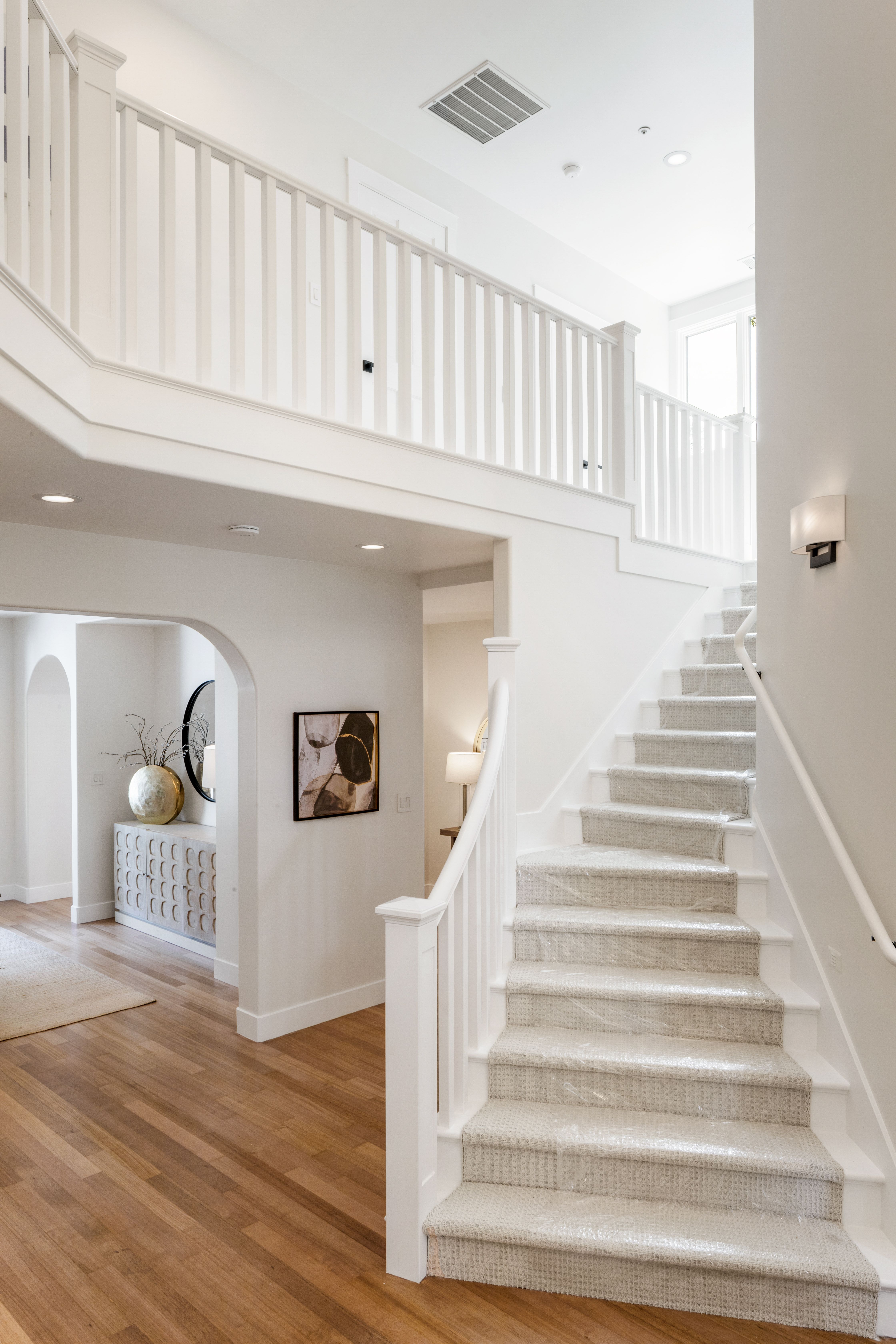  Upper Happy Valley Distinction - 物件實景