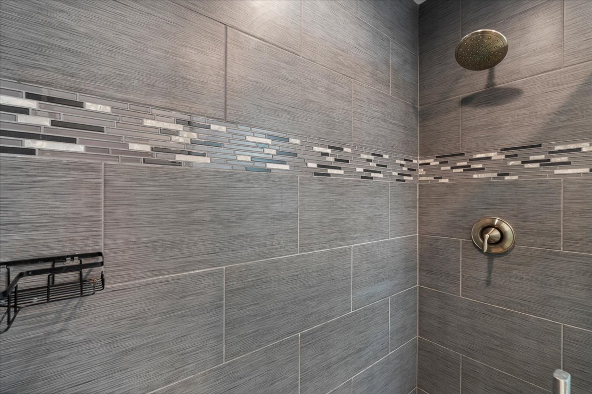 Kihei, Hawaii, 96753, United States, 2 Bedrooms Bedrooms, ,2 BathroomsBathrooms,Residential,For Sale,1977568