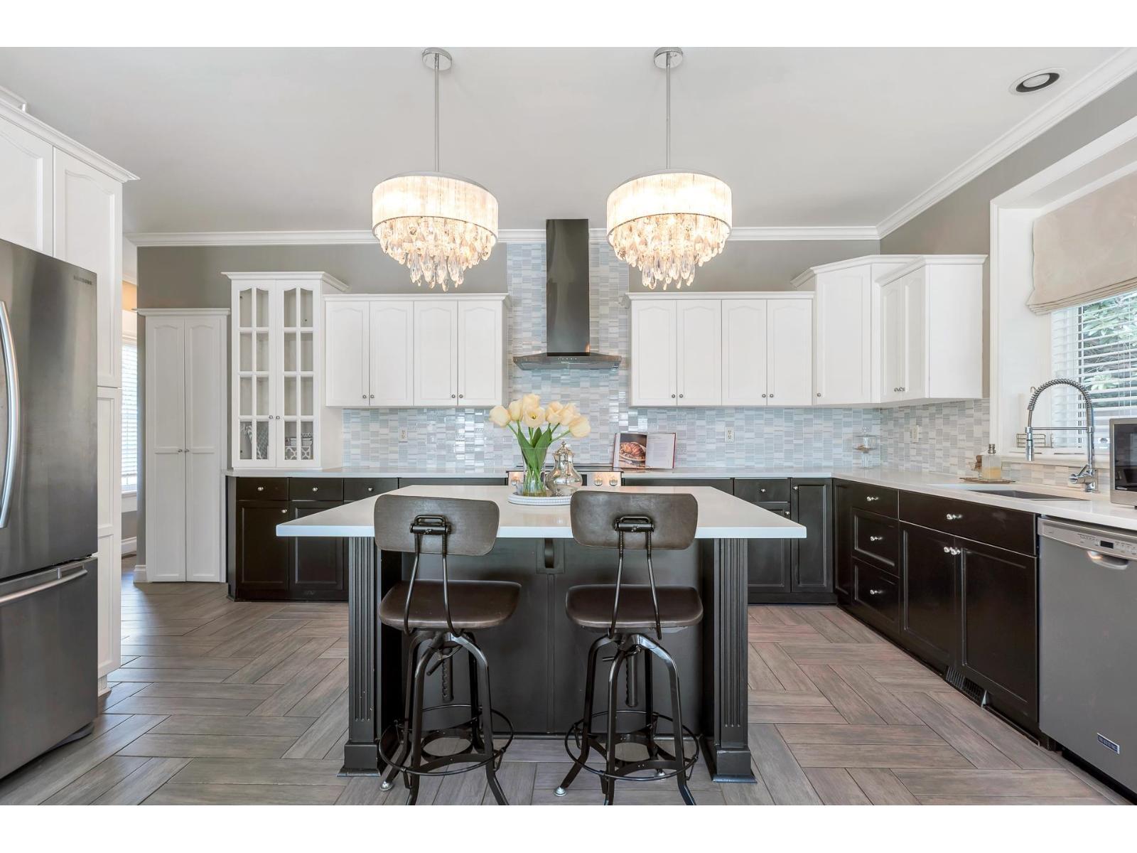 MISSION, British Columbia, V2V 7P7, CA, 4 Bedrooms Bedrooms, ,3 BathroomsBathrooms,Residential,For Sale,1949484