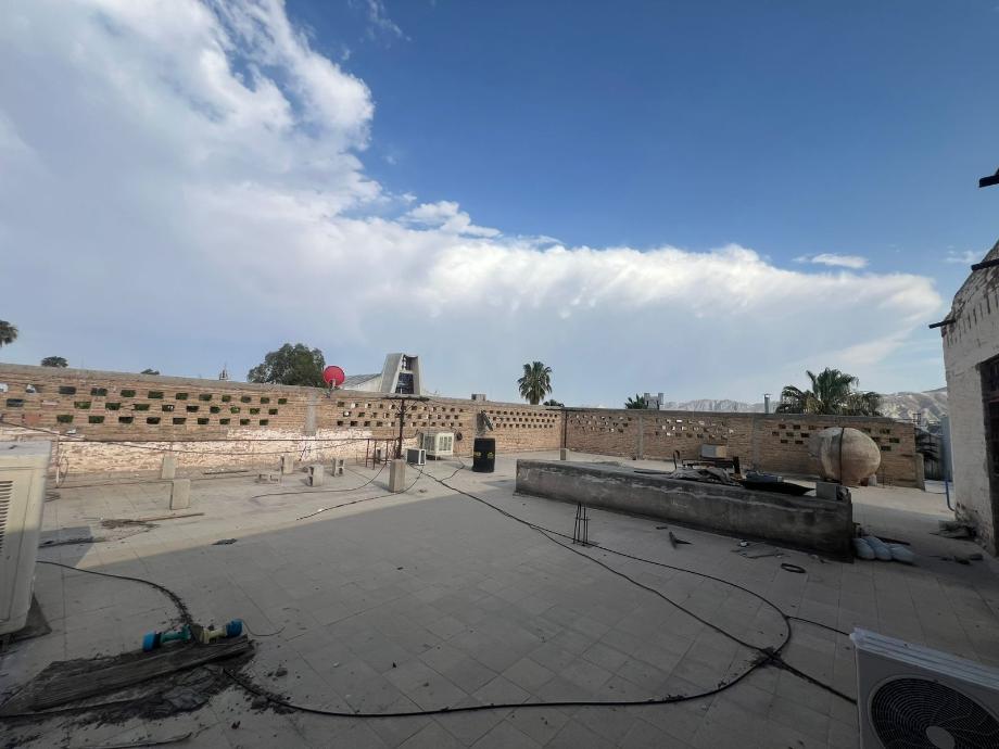 Torreón, Coahuila de Zaragoza, 27000, Mexico, 8 Bedrooms Bedrooms, ,5 BathroomsBathrooms,Residential,For Sale,1859696