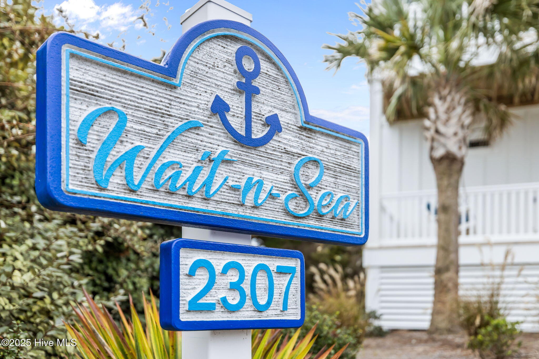 Emerald Isle, North Carolina, 28594, United States, 5 Bedrooms Bedrooms, ,4 BathroomsBathrooms,Residential,For Sale,2003028