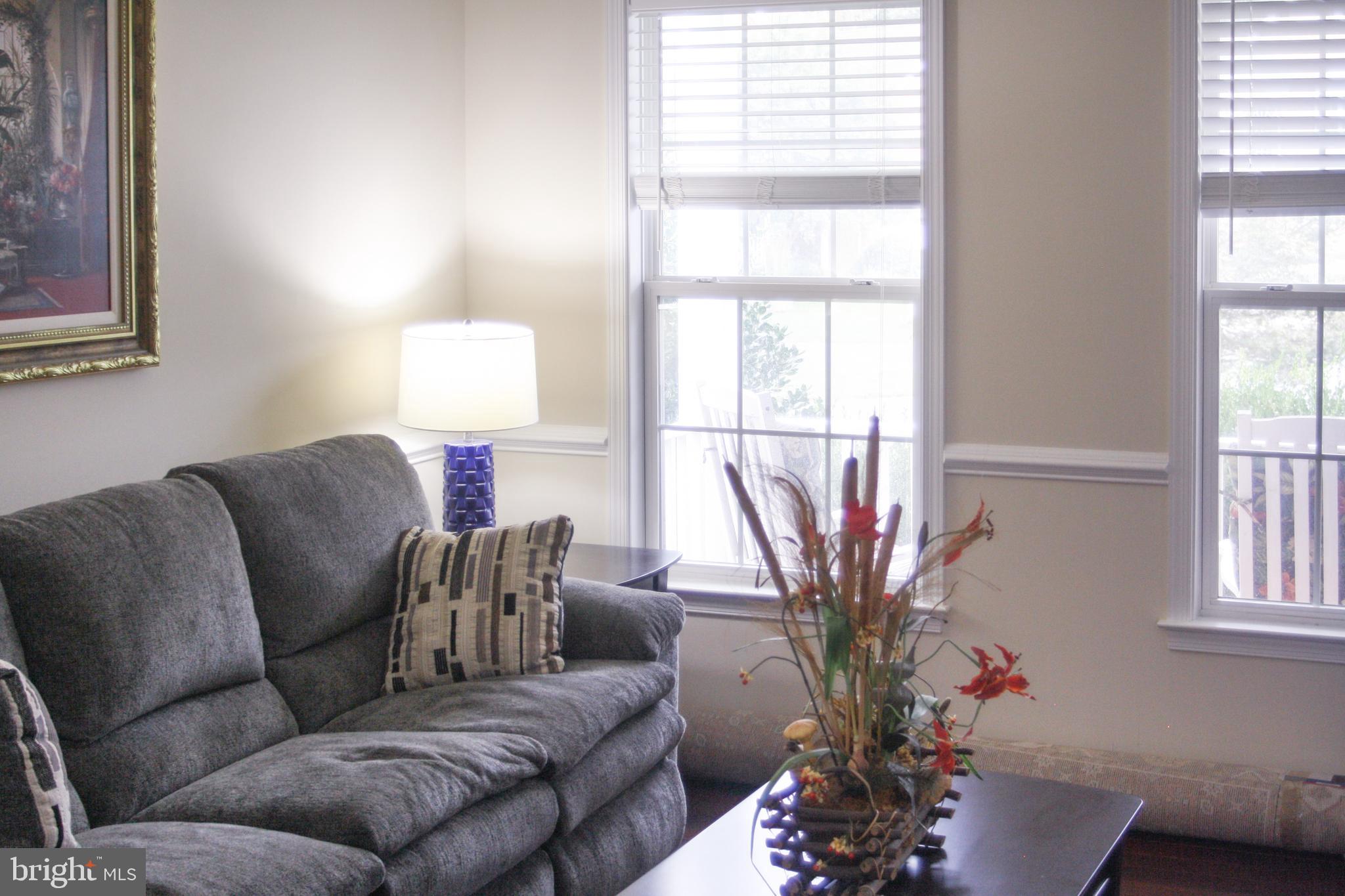 Winchester, Virginia, 22602, United States, 5 Bedrooms Bedrooms, ,5 BathroomsBathrooms,Residential,For Sale,1982956