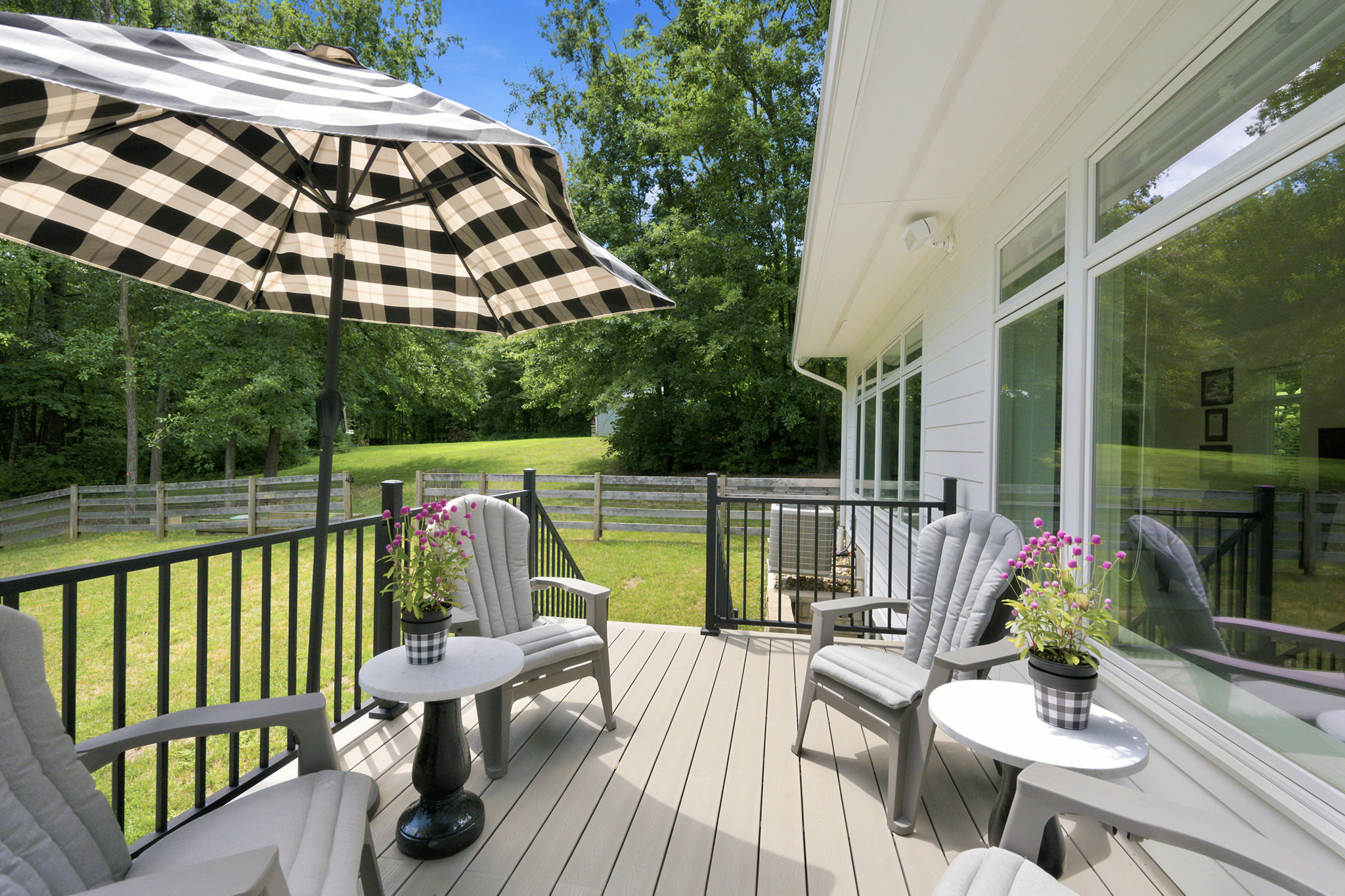  10036 Laurel Glen Drive, Loveland, OH 45140 - 物件實景