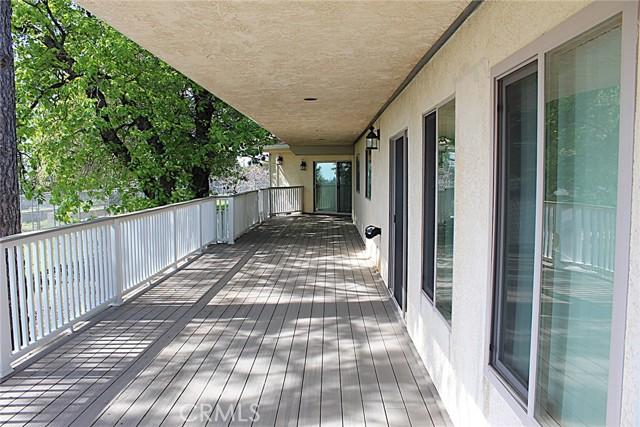 Orov, California, 95965, United States, 4 Bedrooms Bedrooms, ,3 BathroomsBathrooms,Residential,For Sale,2027523