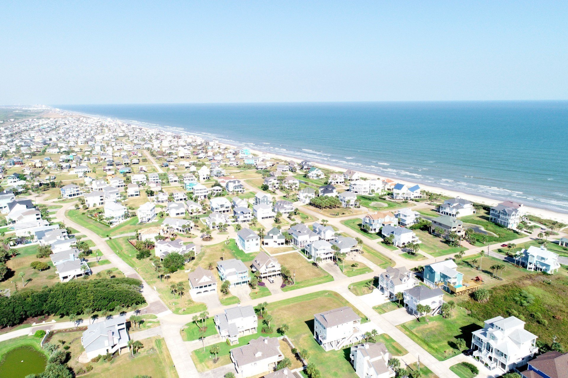 Galveston, Texas, 77554, United States, ,Land,For Sale,1976814