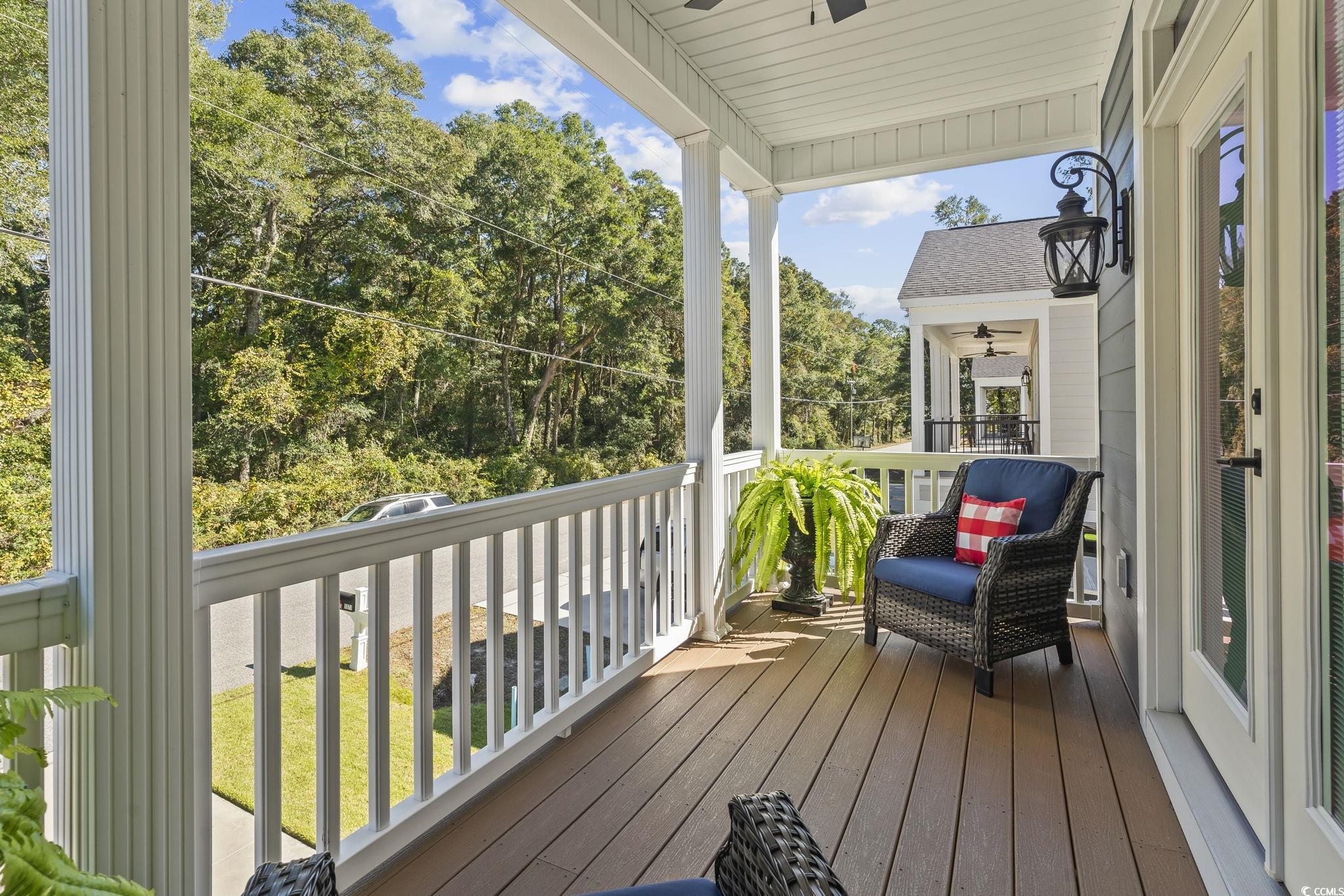 North Myrtle Beach, South Carolina, 29582, United States, 3 Bedrooms Bedrooms, ,3 BathroomsBathrooms,Residential,For Sale,1988353