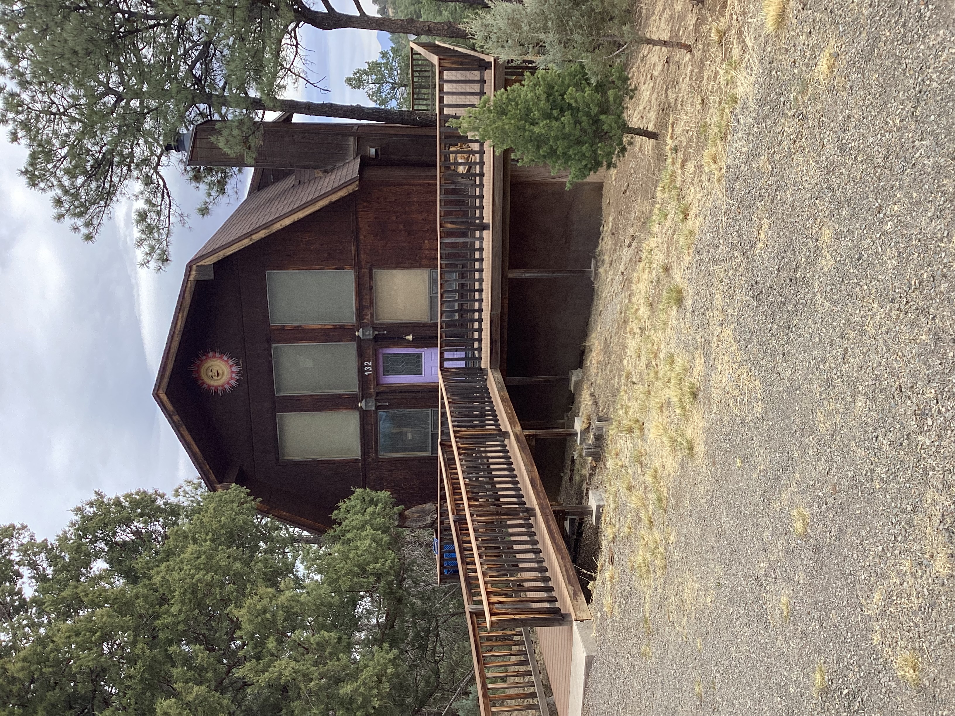 Alto, New Mexico, 88312, United States, 5 Bedrooms Bedrooms, ,3 BathroomsBathrooms,Residential,For Sale,1916223